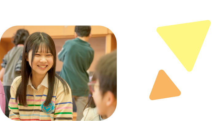 マナカ