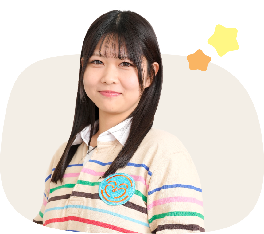 マナカ