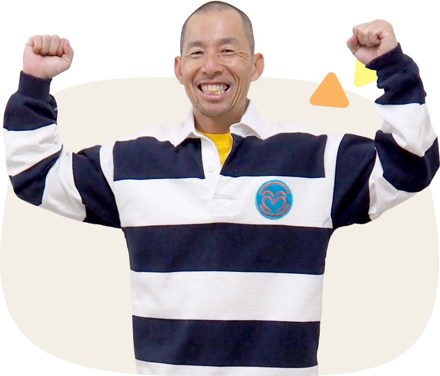 トシカズ